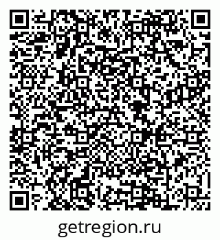 79088623199