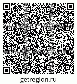 79088623200