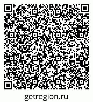 79088623202