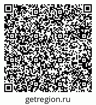79088623207