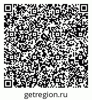 79088623208