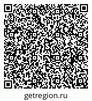 79088623209
