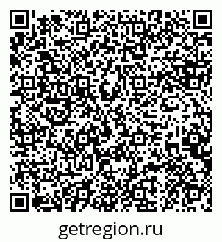 79088623210