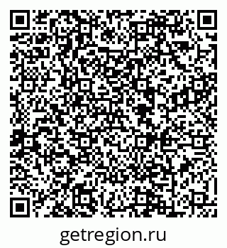 79088623211