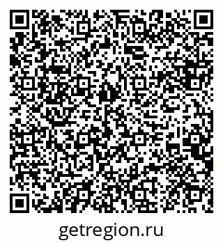 79088623212