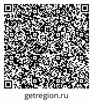 79088623213