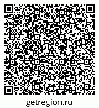 79088623214