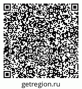 79088623216
