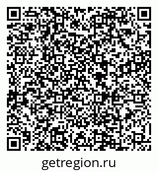 79088623217