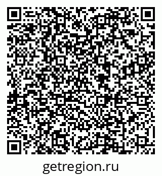 79088623218