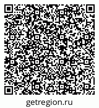79088623219