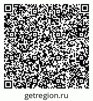 79088623221