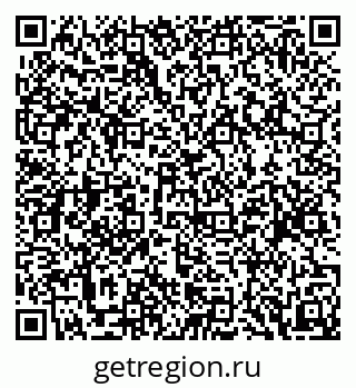 79088623222