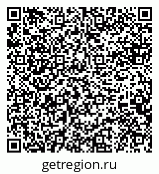 79088623223