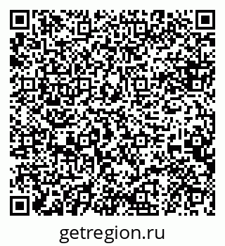 79088623224