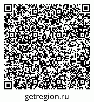 79088623227