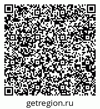 79088623228
