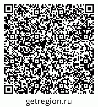 79088623229