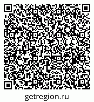 79088623233