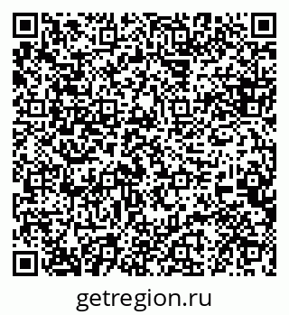 79088623235