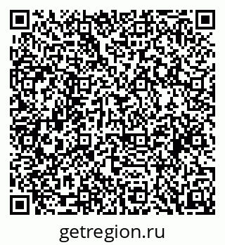 79088623239
