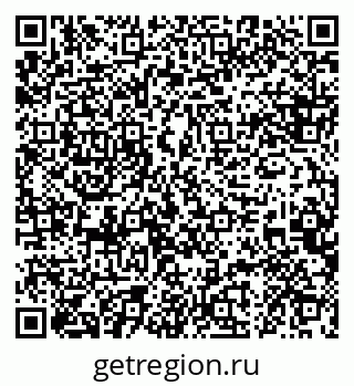 79088623240