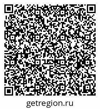 79088623241