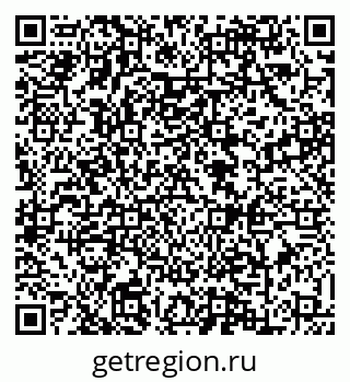 79088623242