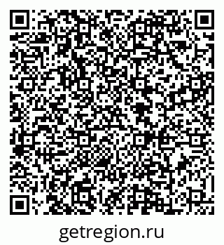 79088623243