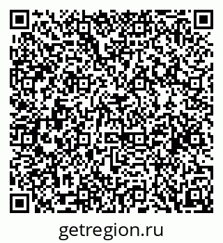 79088623244