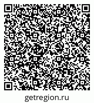 79088623245