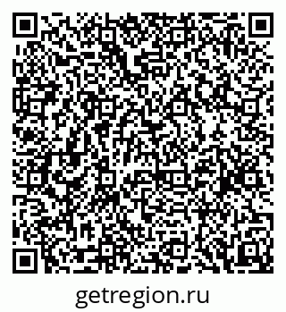 79088623246