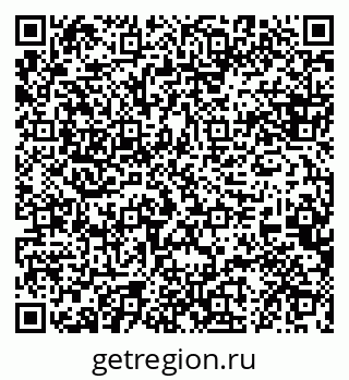 79088623247