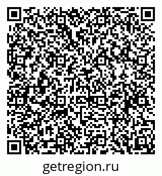 79088623248