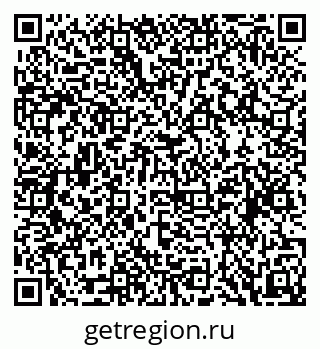 79088623249