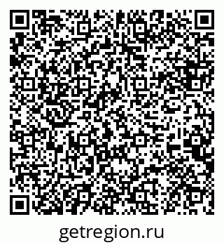79088623251