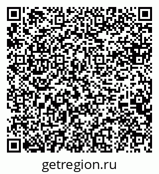 79088623253