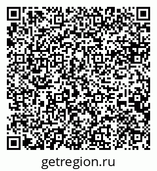 79088623254