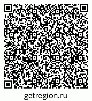 79088623255