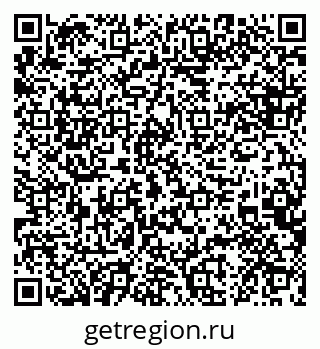 79088623258
