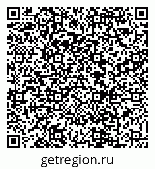 79088623259