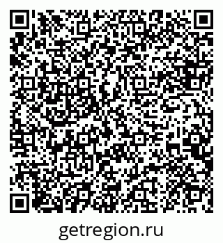 79088623260