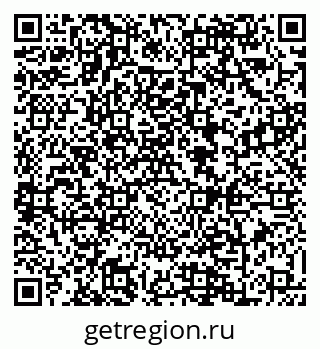 79088623261