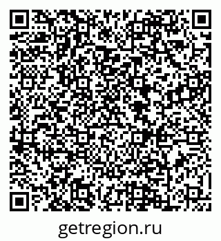 79088623263