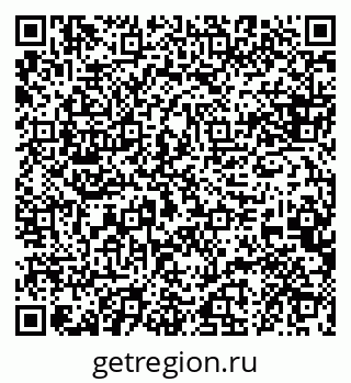 79088623264