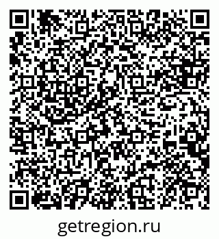 79088623266