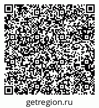 79088623267