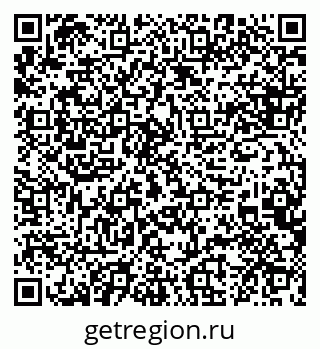 79088623268
