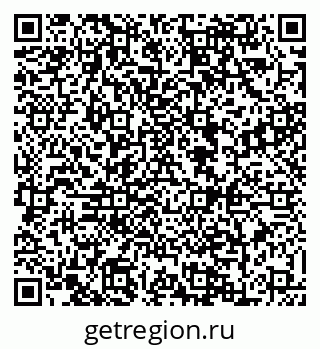 79088623270