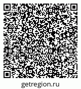 79088623271
